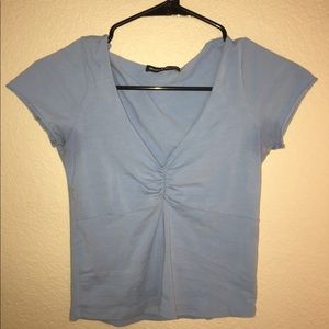 I do not wear this anymore